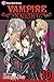 [Vampire Knight: v. 10] (By: Matsuri Hino) [published: July, 2010]