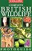 Complete British Wildlife