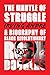 The Mantle of Struggle by Irving Andre
