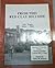 From this red clay hillside: The Eagle, 1924-1950 : stories of families from a North Carolina cotton mill village