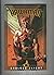 HAWKMAN: Endless flight TPB...