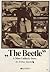 The Beetle by Arthur Railton