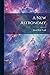 A New Astronomy