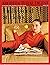 Architectural Digest March ...