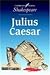 " Julius Caesar "