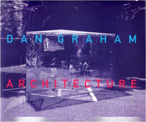 Dan Graham: Interviews (Paperback)