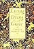 Living & Dying with Grace