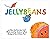JELLYBEANS - SECOND EDITION