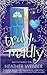 a novel:Truly, Madly byWebber(paperback)(2010)