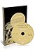 Perfectly Imperfect Small Group DVD: Character Sketches from the New Testament by David A. Busic (2014-10-01)