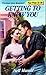 Getting to Know You by Nell Musolf