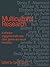 [Multicultural Research: Race, Class, Gender and Sexual Orientation] (By: Carl A. Grant) [published: November, 1998]