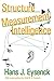 The Structure and Measurement of Intelligence by Hans J. Eysenck (2006-08-30)