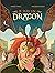Je suis un dragon by Adrien Thomas