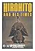 Hirohito and His Times: A Japanese Perspective