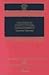 Processes of Constitutional Decision-Making (5th, 06) by Brest, Paul - Levinson, Sanford - Balkin, Jack M - Siegel, Rev [Hardcover (2006)]