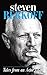 Actor's Life by Steven Berkoff (2011-10-01)