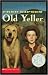 Old Yeller by Fred Gipson