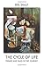 The Cycle of Life: Themes and Tales of the Journey by Erel Shalit (2011-07-19)