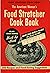 the american woman's food s...