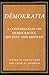 Demokratia: A Conversation on Democracies, Ancient and Modern (Princeton Paperbacks) (1996-11-17)