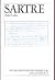 Sartre