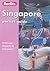 Singapore (Berlitz Pocket Guides)