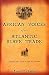 African Voices of the Atlan...