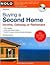 Buying a Second Home 2nd (second) edition Text Only by Craig Venezia