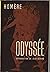 Odyssée