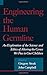 Engineering the Human Germline: An Exploration of the Science and Ethics of Altering the Genes We Pass to Our Children by John Campbell (2000-02-03)