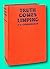Vtg J.J. Connington (Alfred Walter Stewart) / Truth Comes Limping / 1st Edition 1938 [Hardcover] J.J. Connington [pseud. Alfred Walter Stewart