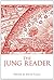 The Jung Reader [Paperback] [2012] (Author) David Tacey