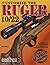 Customize the Ruger 10/22 by James E. House (2006-07-20)