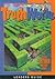 Truth Works - Making Right Choices: Workbooks for Children Leader's Guide