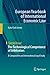 The Technological Competence of Arbitrators: A Comparative and International Legal Study (European Yearbook of International Economic Law)