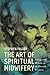 The Art of Spiritual Midwifery: diaLogos and Dialectic in the Classical Tradition by Stephen Faller (2015-06-02)