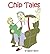 Chip Tales (Paperback) - Common