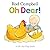 Oh Dear! by Rod Campbell (2010-05-01)