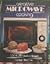Creative Microwave Cooking