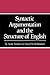 Syntactic Argumentation and the Structure of English by Scott Soames (1979-07-25)
