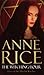 The Witching Hour by Rice, Anne (2004) Paperback