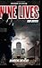 By Tom Barber Nine Lives [Paperback]