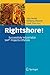 Rightshore!: Successfully Industrialize SAP? Projects Offshore (2008-04-10)