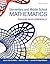 Elementary and Middle School Mathematics: Teaching Developmentally, Enhanced Pearson eText with Loose-Leaf Version -- Access Card Package (9th Edition) (Teaching Student-Centered Mathematics Series) 9th edition by Van de Walle, John A., Karp, Karen S.,...