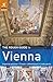 The Rough Guide to Vienna (Rough Guide Vienna) The Rough Guide to Vienna