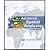 Advanced Spatial Analysis - The CASA book of GIS (03) by Longley, Paul A - Longley, Paul A [Paperback (2003)]