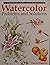 watercolour_problems_and_solutions-a_trouble-shooting_handbook