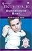 Undercover Baby (Top Secret Babies, Book 4) (Harlequin Intrigue Series #609)