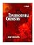 Environmental Chemistry: A Modular Approach by Dr. Ian I. Williams (2001-06-01)